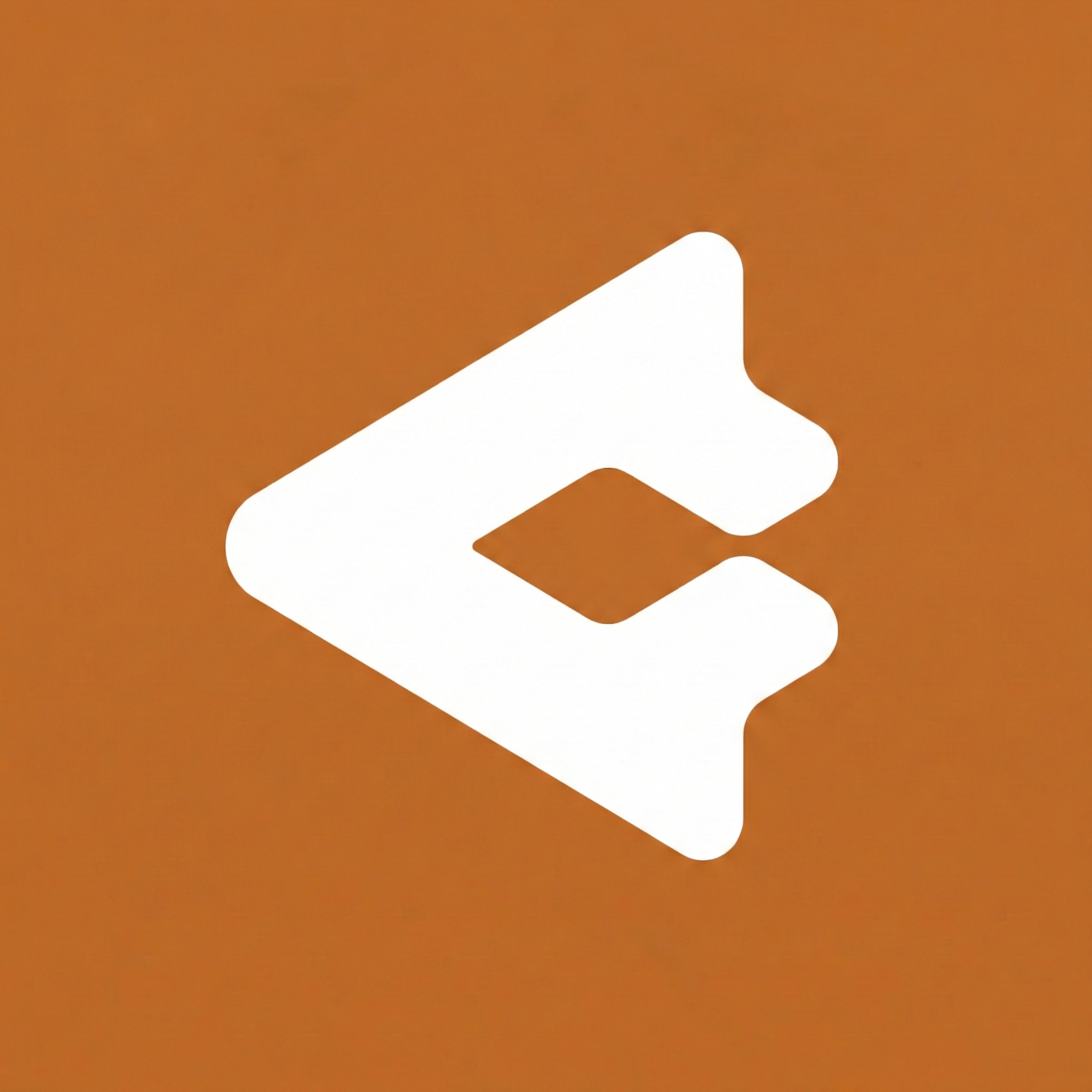 Atasuai Team логотипі